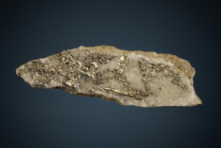SYLVANITE