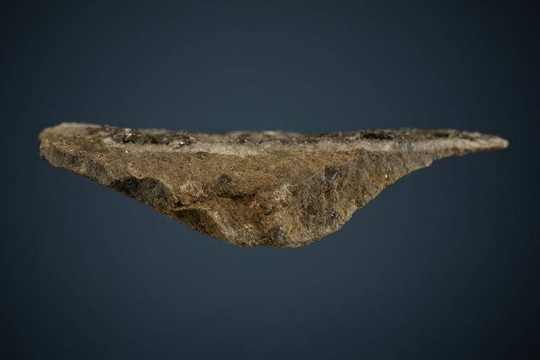 SYLVANITE