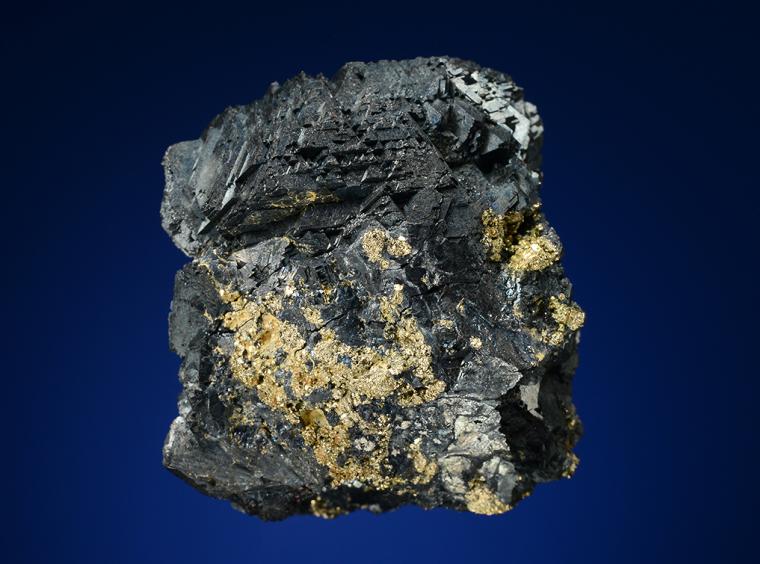 DIGENITE