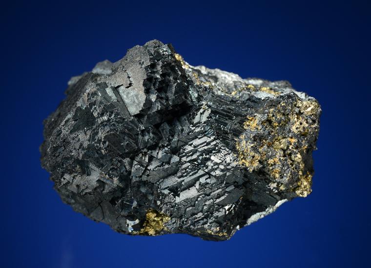 DIGENITE