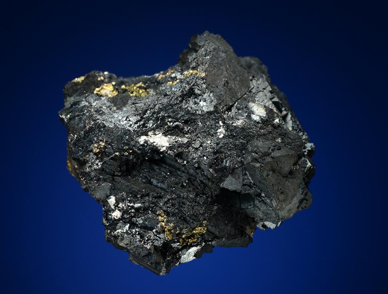 DIGENITE