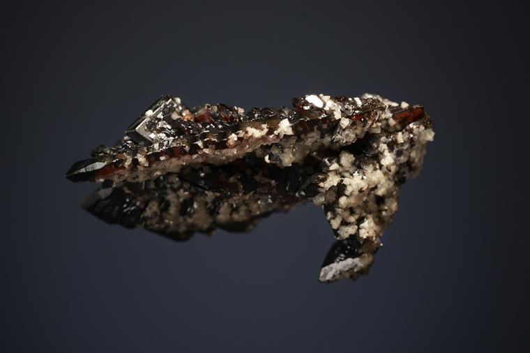 DESCLOIZITE