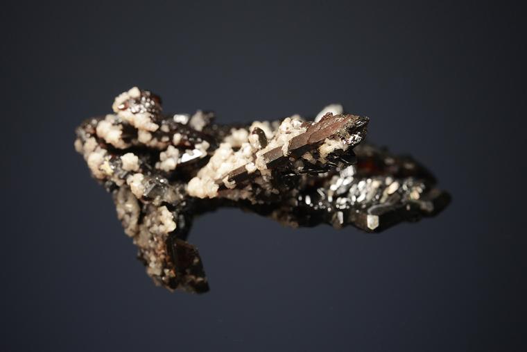 DESCLOIZITE