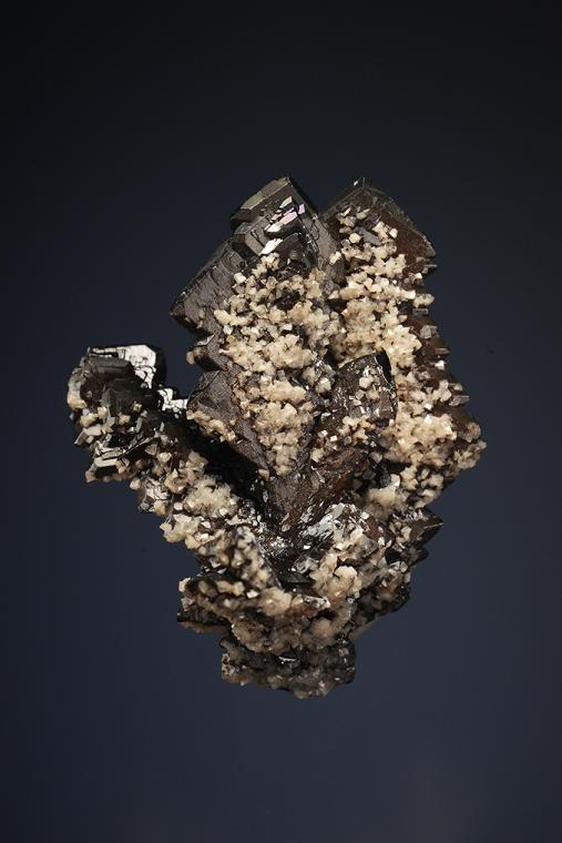 DESCLOIZITE