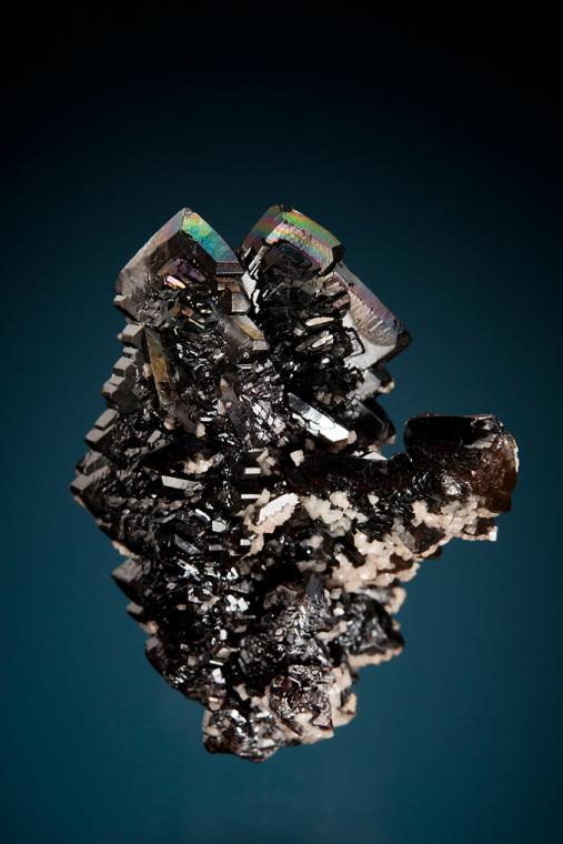 DESCLOIZITE