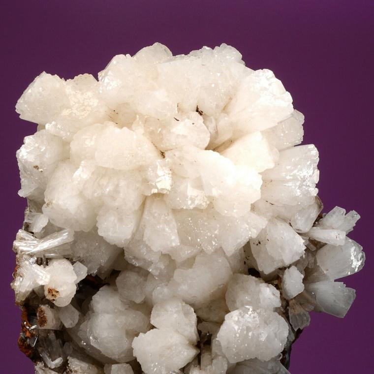 HEMIMORPHITE