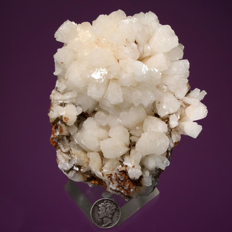HEMIMORPHITE