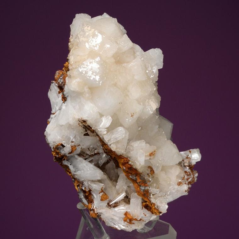 HEMIMORPHITE