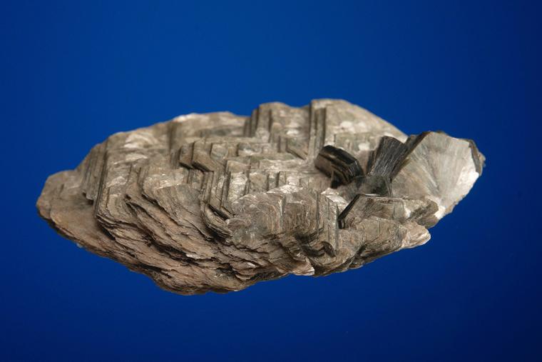 MUSCOVITE