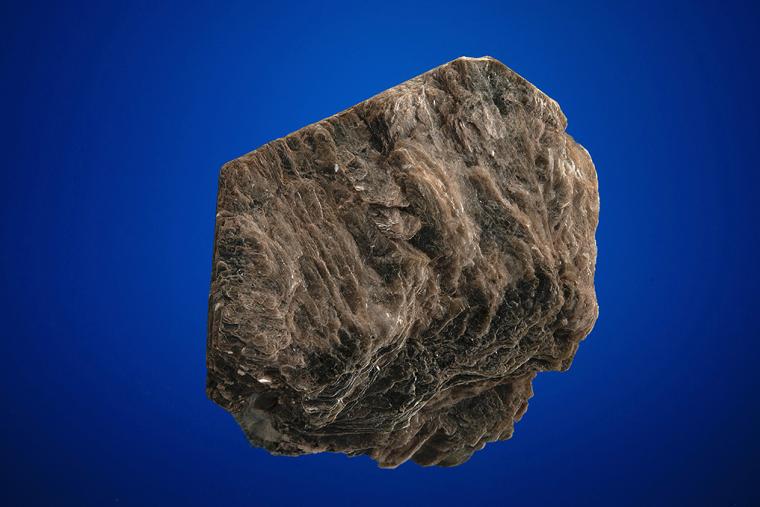 MUSCOVITE