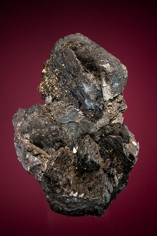 DJURLEITE