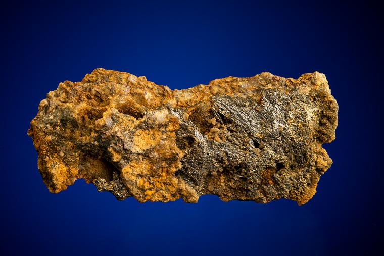 TELLURIUM