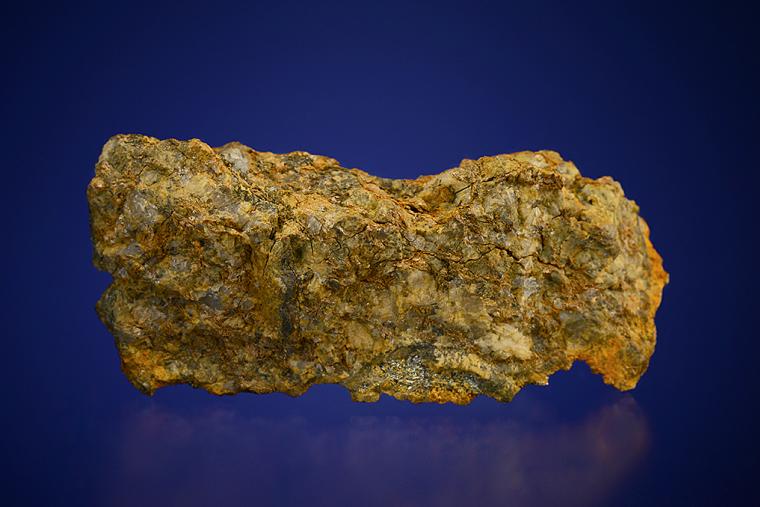 TELLURIUM