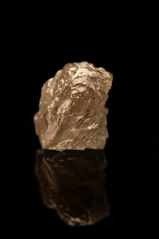 DIAMOND (1.8 ct.)