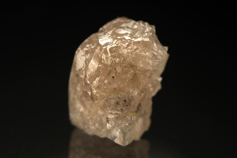 DIAMOND (1.8 ct.)