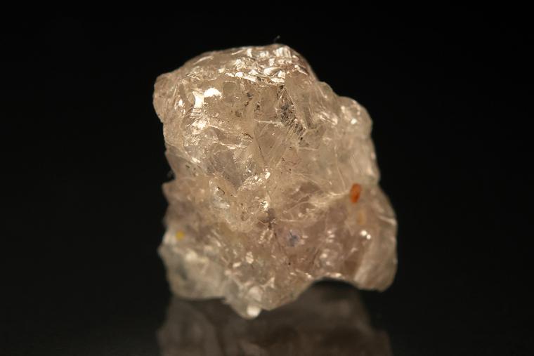 DIAMOND (1.8 ct.)