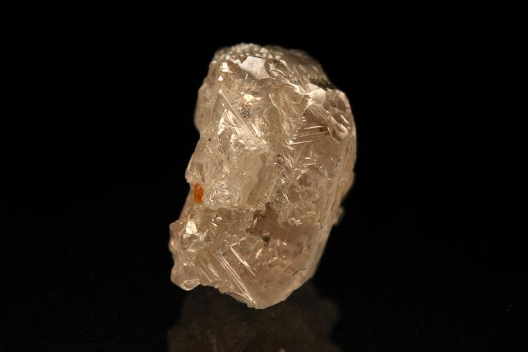 DIAMOND (1.8 ct.)