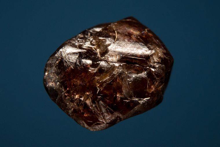 DIAMOND (2.21 ct)