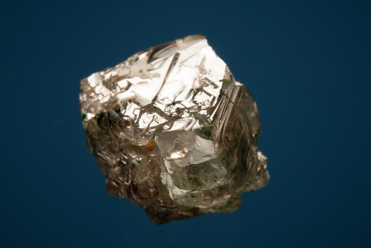 DIAMOND (2.88 ct)