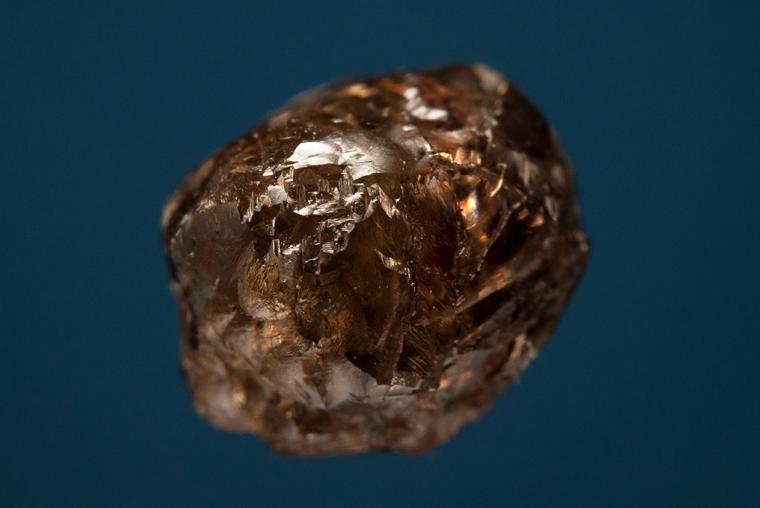 DIAMOND (0.94 ct)