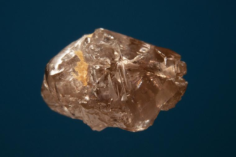 DIAMOND (1.15 ct)