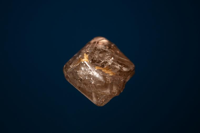 DIAMOND (1.15 ct)