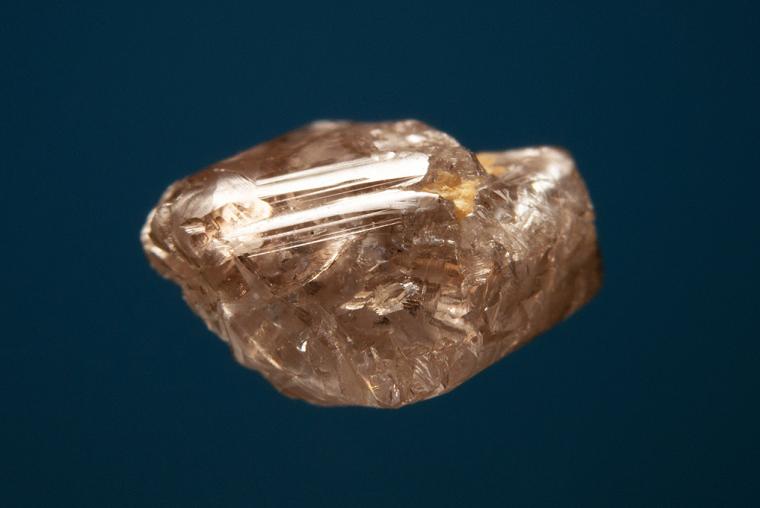 DIAMOND (1.15 ct)