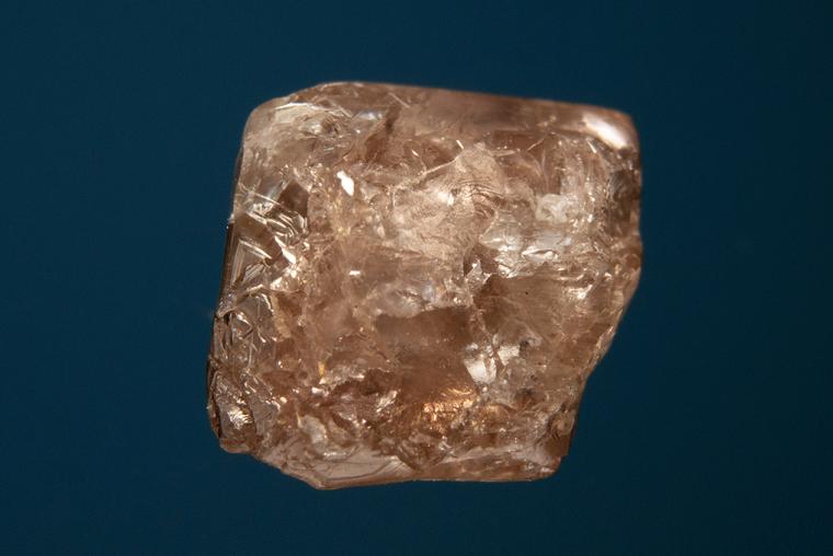 DIAMOND (1.15 ct)