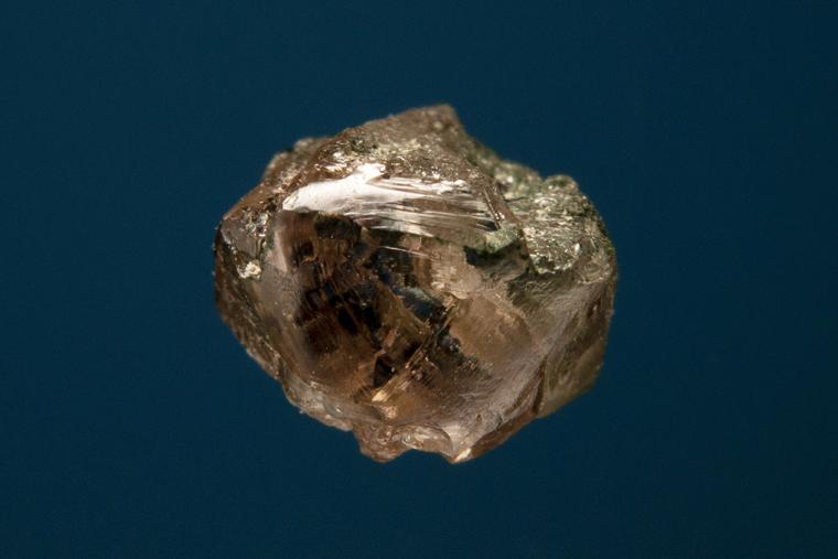DIAMOND (0.41 ct)
