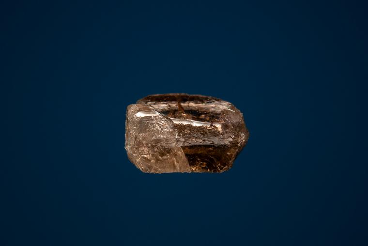 DIAMOND (0.28 ct)