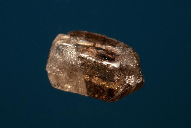 DIAMOND (0.28 ct)