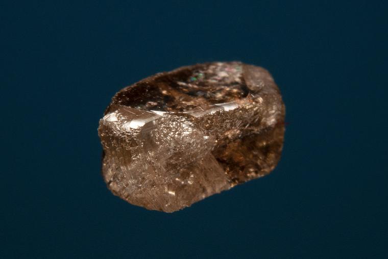 DIAMOND (0.28 ct)