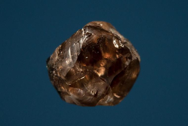 DIAMOND (0.46 ct)