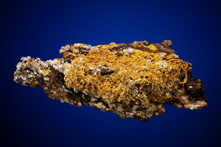 GOLD (4.51 ozt)