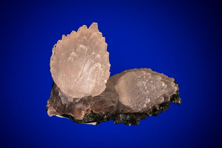 manganoan CALCITE