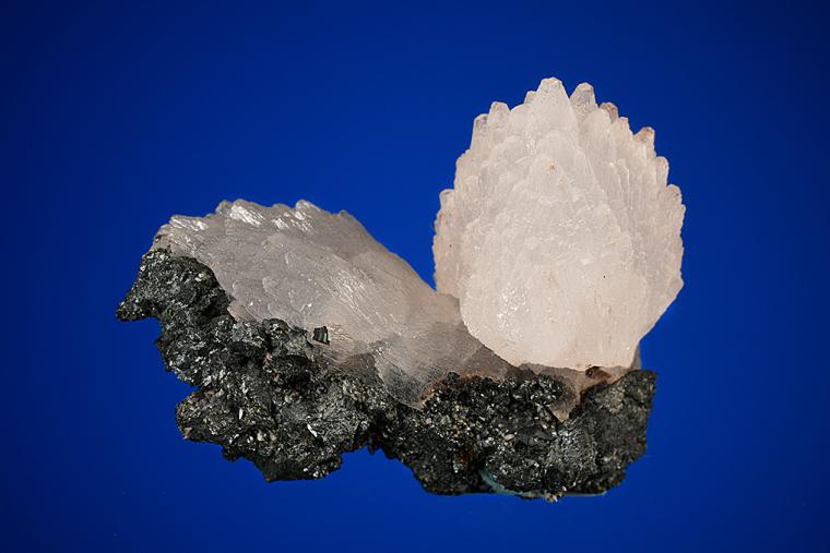 manganoan CALCITE