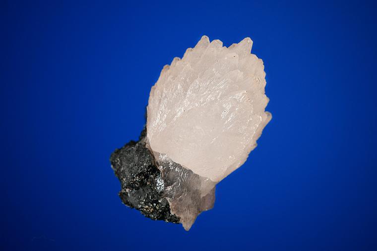 manganoan CALCITE