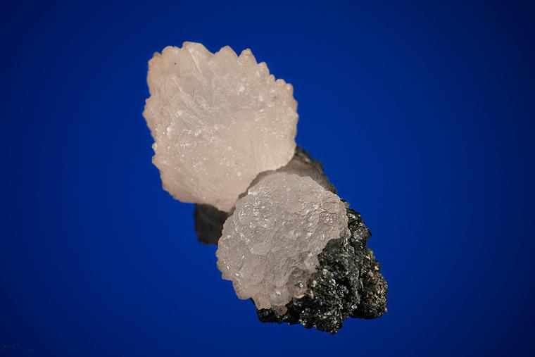 manganoan CALCITE