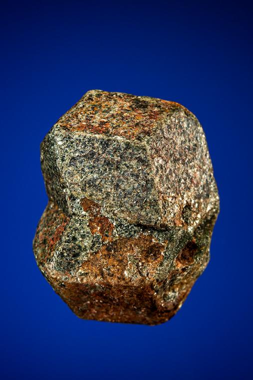 ALMANDINE