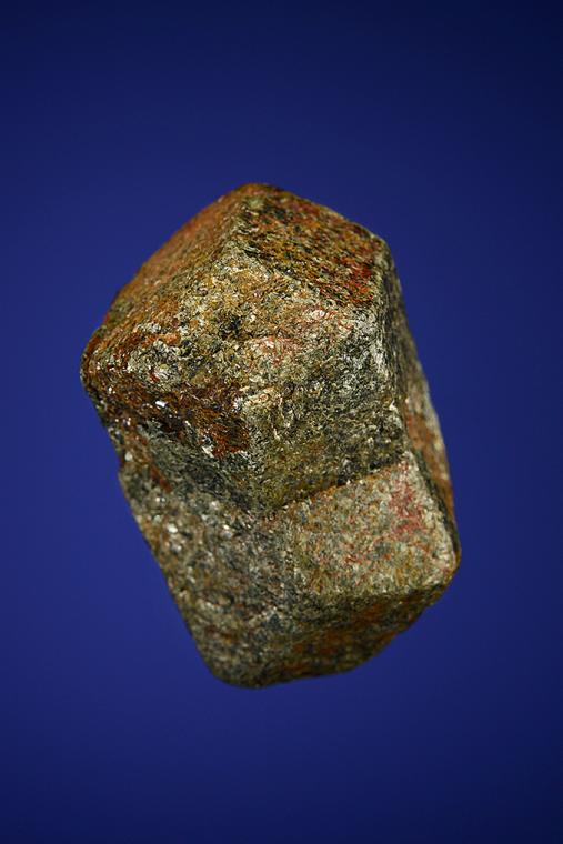 ALMANDINE