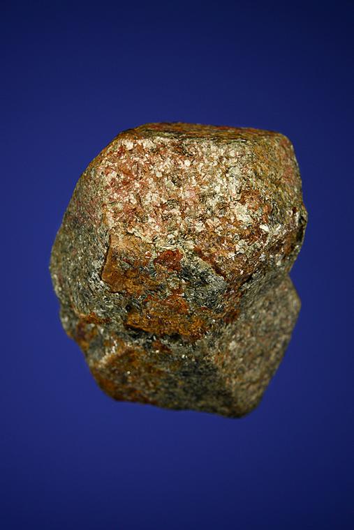 ALMANDINE