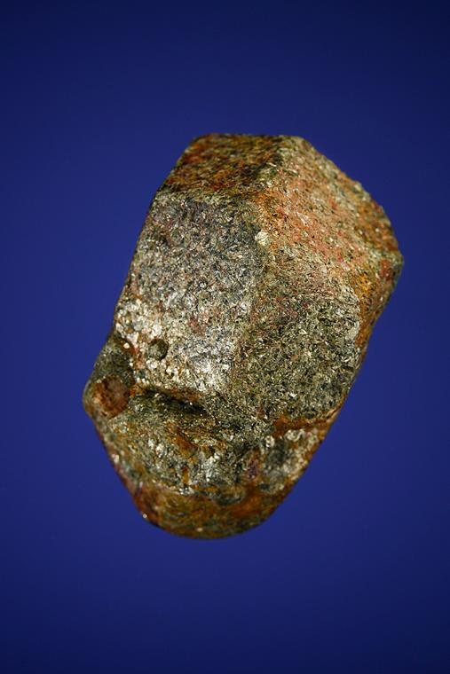 ALMANDINE