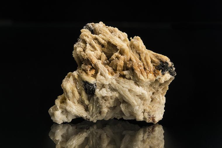 CERUSSITE