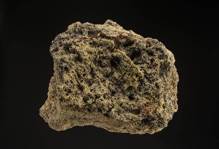 MIMETITE