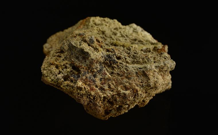 MIMETITE