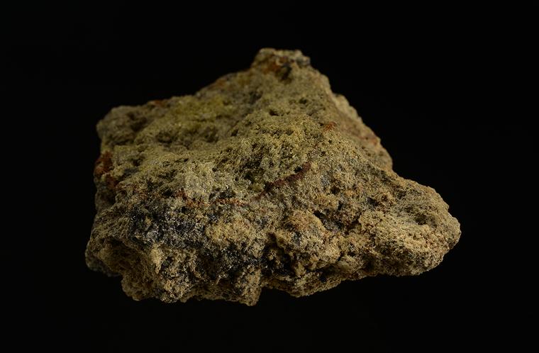 MIMETITE