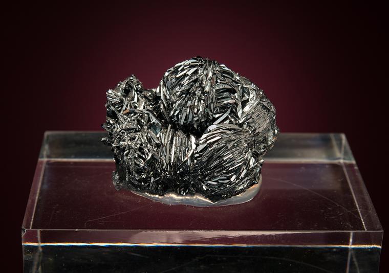 HEMATITE