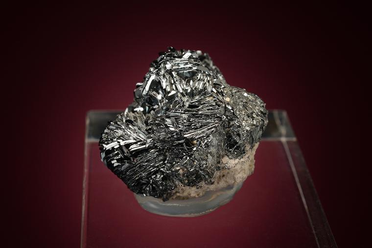 HEMATITE