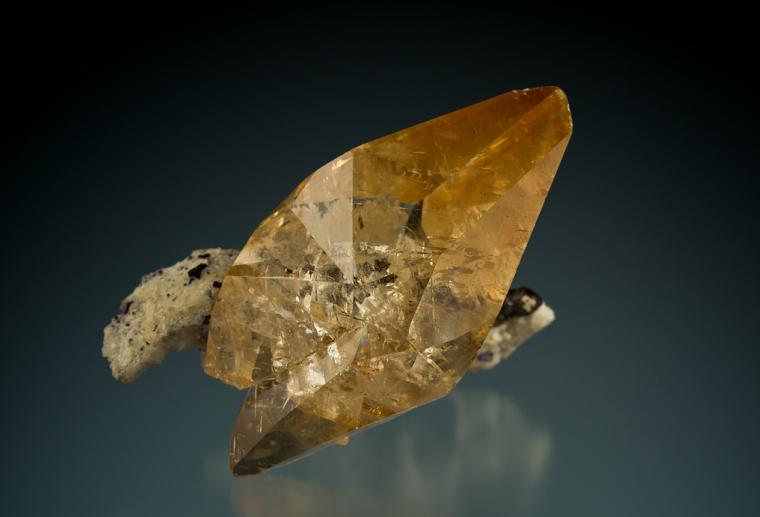 CALCITE