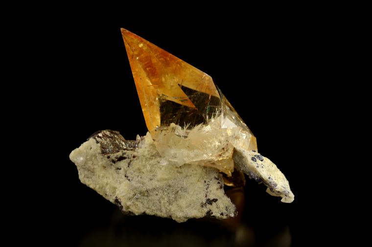CALCITE